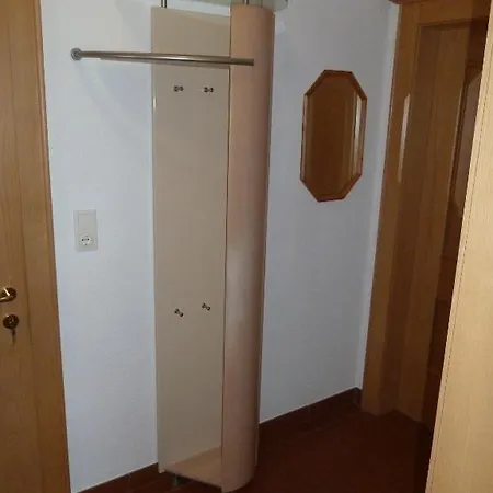 Appartements-Kaltenbach Zimmer foto