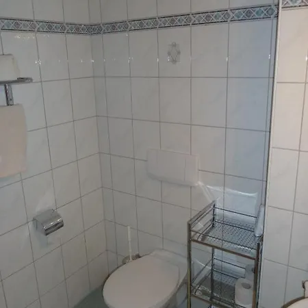 Appartements-Kaltenbach Zimmer foto