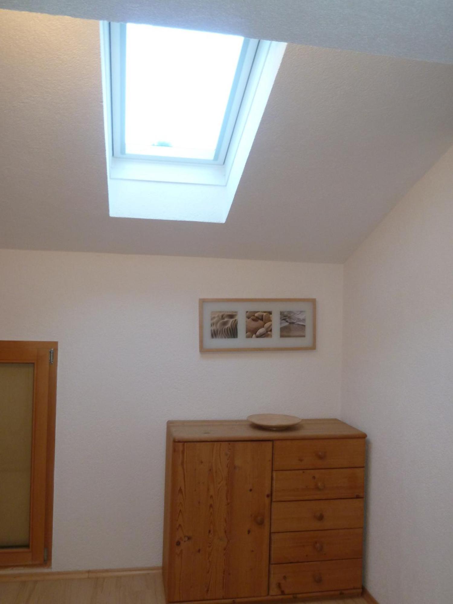 Appartements-kaltenbach Apartment *