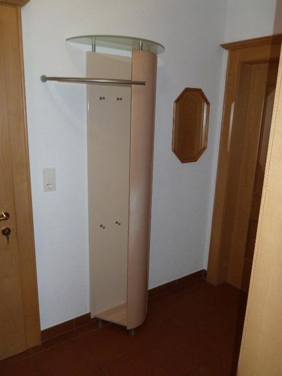 Apartment Appartements-kaltenbach