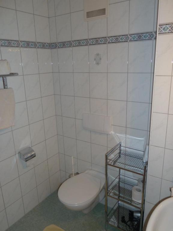 Appartements-kaltenbach Kaltenbach