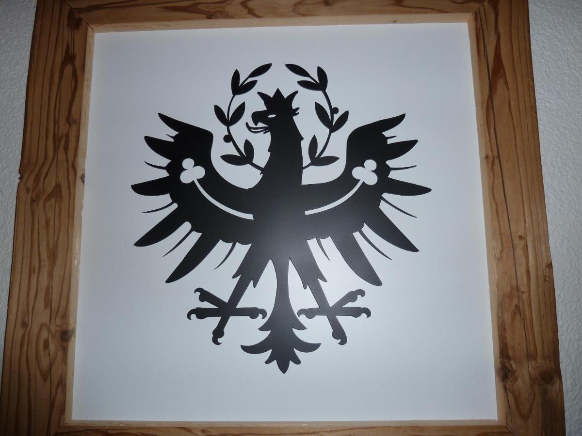 Appartements-kaltenbach * Kaltenbach